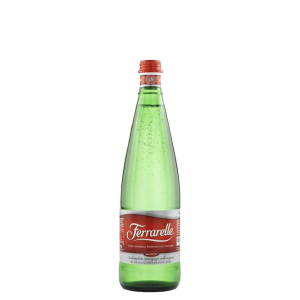 Acqua Ferrarelle 12x 100 cl. VAR