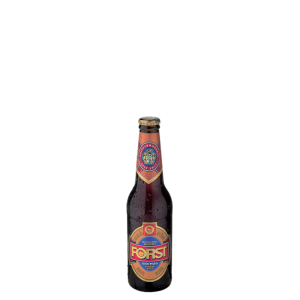 Forst Sixtus 33 cl. VAP