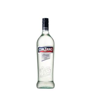 Vermouth Cinzano Bianco 100 cl. VAP