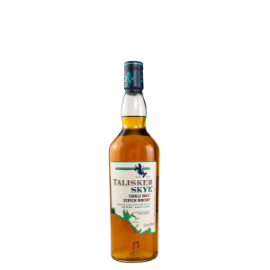 Whisky Talisker Skye 70 cl. VAP
