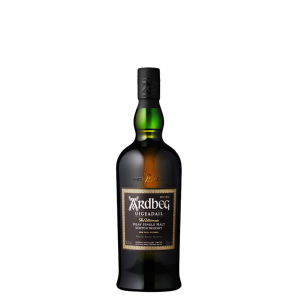 Whisky Ardbeg Uigeadail 70 cl. VAP