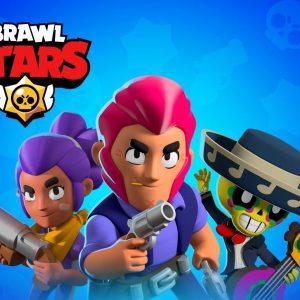 CIALDA SU OSTIA BRAWL STARS PER TORTA RETTANGOLARE