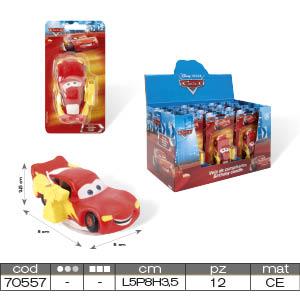 Candelina Cars