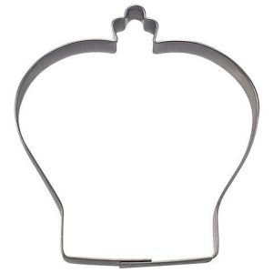 Tagliapasta Corona 1 Punta