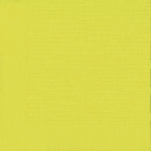 Tovaglioli 4 veli – 40x40cm – Kiwi – 300 pezzi