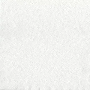 Tovaglioli 1 velo 33×33 cm Bianco “Economy” – conf. 4200 pz.