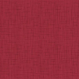 Tov. Dunilin 48×48 LINNEA BORDEAUX – 240 pz