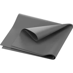 Tovaglioli Dunilin Max – 40x60cm – Granito – 225 pz