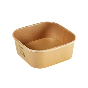 Brick Scatola Grande 1300 ml – 160 pz
