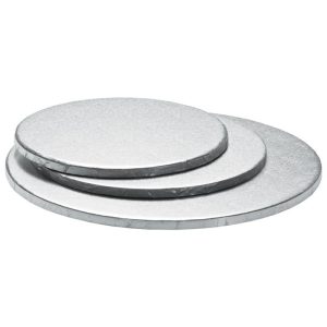 Cake border  diametro cm 60