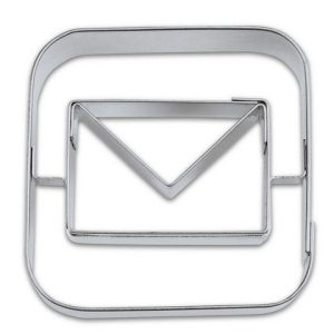 TAGLIAPASTA EMAIL
