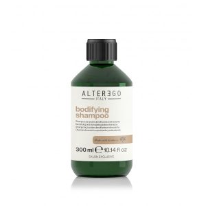 ALTEREGO Bodifying Shampoo 300ml
