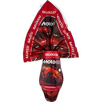 Moto Gp Uovo di Pasqua gr 240 versione a scelta - immagine 2