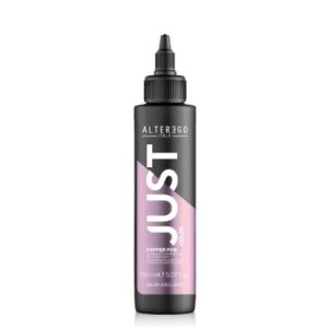 ALTEREGO Just Color Pepper Pink 150ml