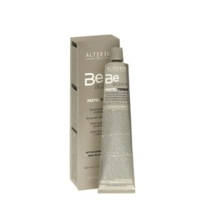 ALTEREGO Be Blonde Pastel Toner Dusty Copper 60ml