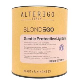 ALTEREGO Blondego Gentle Protective Lightener 500gr