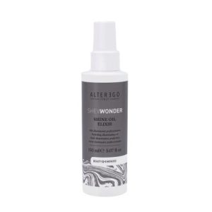 ALTEREGO She Wonder Shine Oil Elixir 150ml