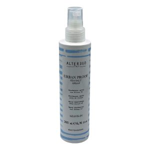 ALTEREGO Urban Proof Sea Salt Spray 200ml