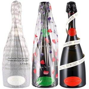 Franciacorta Brut DOCG “Vittorio Moretti – Trilogia Teatro Alla Scala” – Bellavista