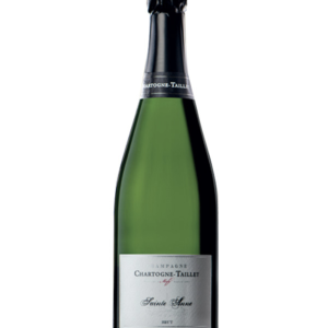 Chartogne-Taillet – Cuvée Sainte Anne – Champagne Brut NV 0,75 lt.