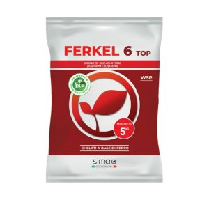 FERKEL-6-TOP-CHFE-KG-5