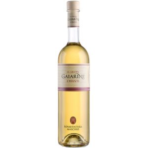 “Grappa Gaiarine Chianti” – Bonaventura Maschio – 0.7l
