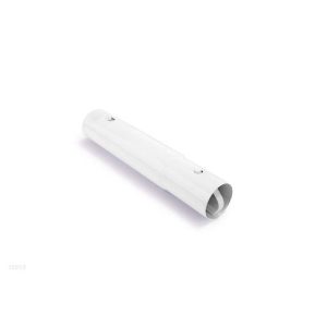 INTEX 12212 ASTA ORIZZONTALE (D F) PRISMA RETTANGOLARE 3MX1.75MX0.8M   28314