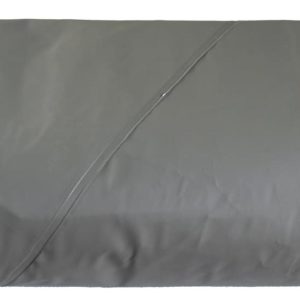 INTEX cod 11213 LINER  PER PISCINA FRAME ROTONDA 366×76 CM  cod 10616 o 11213