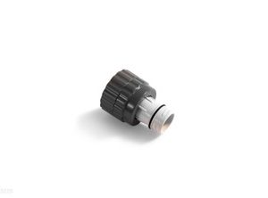 INTEX 13226 RACCORDO GIREVOLE PER PULITORE INTEX 28006