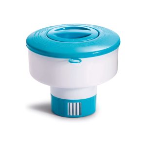 DISPENSER DI CLORO GRANDE INTEX 29041