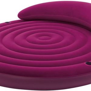 INTEX 68881 – ULTRA LOUNGE ROTONDO CM 191X51