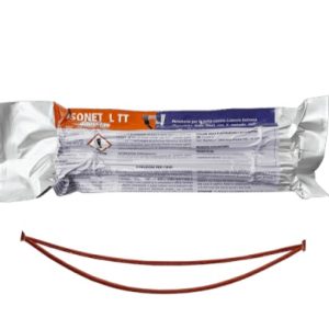 ISONET-L-TT-CONFEZIONE-DA-100-PZ