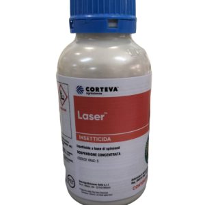 LASER-0250ML