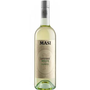 Soave Classico DOC “Levarìe” – Masi