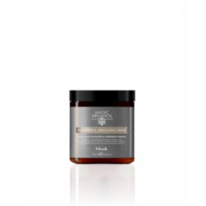 NOOK Wonderful Rebuilding Mask 250ml