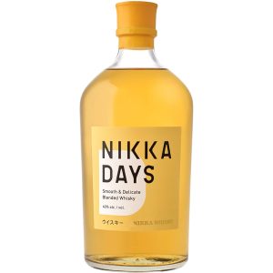 Nikka “Days” Blended Whisky – Nikka – 0.7l