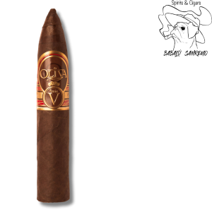 Oliva Serie V Belicoso