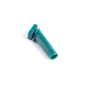 MANICOTTO CAVO VK120 ORIGINALE VORWERK