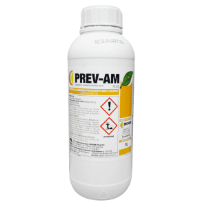 Prev-AM Plus – insetticida – olio essenziale di arancio dolce