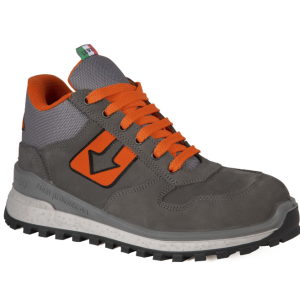 SCARPE LEWER ART.RIO S3