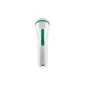 GIRASOLE FOLLETTO SD15