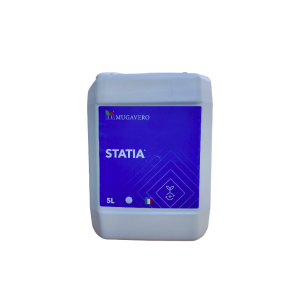 STATIA LT 5