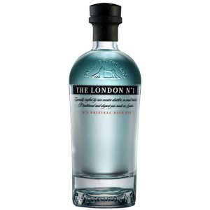 “The London N.1” Gin – Gonzalez Byass – 1l