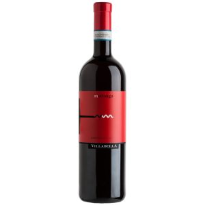 Bardolino Classico DOC “Morlongo” – Villabella