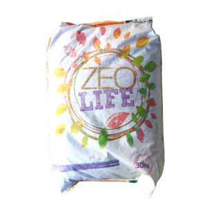 ZEOLIFE 4-3-3 KG 30