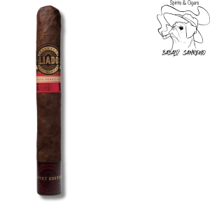 Aliados EPC Cabinet Edition – Toro