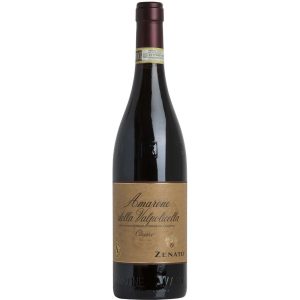 Amarone della Valpolicella DOCG Classico – Zenato