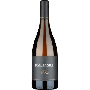 Venezia Giulia IGT “Plus” – Bastianich