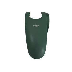 CALOTTA SUPERIORE HD35 ORIGINALE