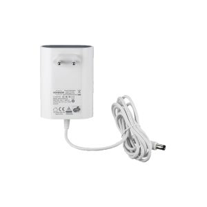 CARICABATTERIE FOLLETTO VB100 ORIGINALE VORWERK